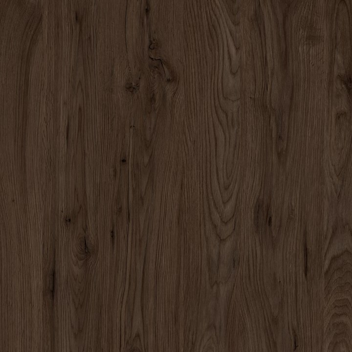 Custom Materials Archer Care